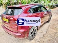 honda-vezel-z-orange-2014-suv-small-2