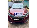 honda-vezel-z-orange-2014-suv-small-0