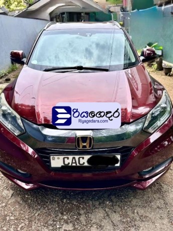 honda-vezel-z-orange-2014-suv-big-0