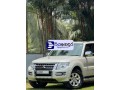 mitsubishi-montero-gls-2015-suv-small-0