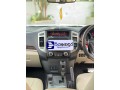 mitsubishi-montero-gls-2015-suv-small-3