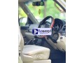 mitsubishi-montero-gls-2015-suv-small-2