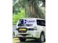mitsubishi-montero-gls-2015-suv-small-1