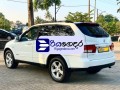 micro-kyron-2012-suv-small-1