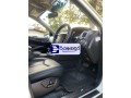 micro-kyron-2012-suv-small-2