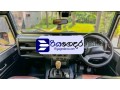 land-rover-defender-puma-110-2010-suv-small-4