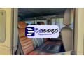 land-rover-defender-puma-110-2010-suv-small-5