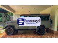land-rover-defender-puma-110-2010-suv-small-2