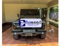 land-rover-defender-puma-110-2010-suv-small-0