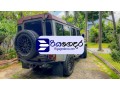 land-rover-defender-puma-110-2010-suv-small-3