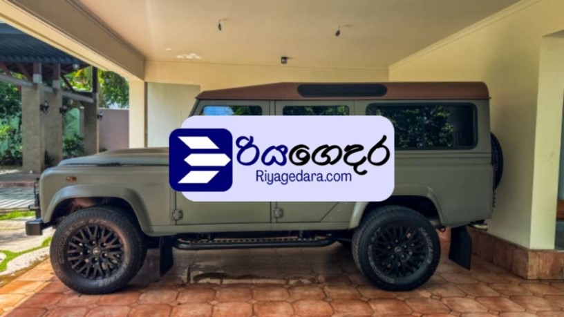 land-rover-defender-puma-110-2010-suv-big-2