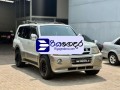 mitsubishi-montero-2004-suv-small-0