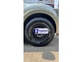 mitsubishi-montero-2004-suv-small-3