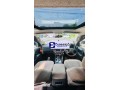 mitsubishi-montero-2004-suv-small-2