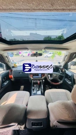 mitsubishi-montero-2004-suv-big-2