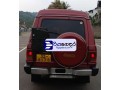 mitsubishi-pajero-1988-suv-small-1
