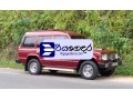 mitsubishi-pajero-1988-suv-small-2