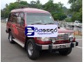 mitsubishi-pajero-1988-suv-small-0