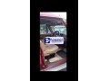 mitsubishi-pajero-1988-suv-small-3