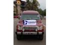 mitsubishi-pajero-1988-suv-small-5