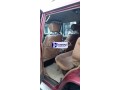 mitsubishi-pajero-1988-suv-small-4