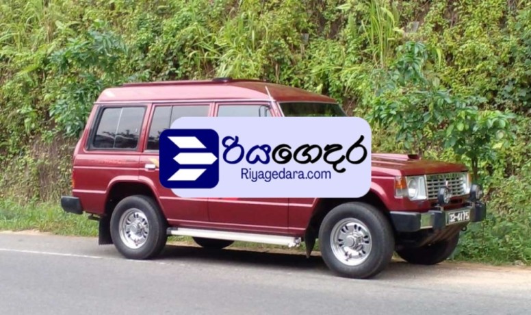 mitsubishi-pajero-1988-suv-big-2