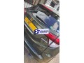 honda-vezel-2014-suv-small-1