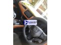 honda-vezel-2014-suv-small-2