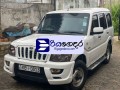 mahindra-scorpio-2006-suv-brand-new-small-0