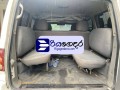 mahindra-scorpio-2006-suv-brand-new-small-5