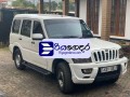 mahindra-scorpio-2006-suv-brand-new-small-1
