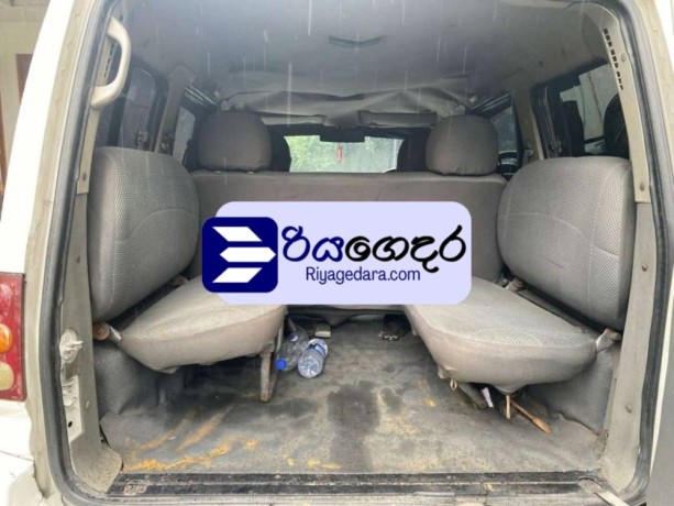 mahindra-scorpio-2006-suv-brand-new-big-5
