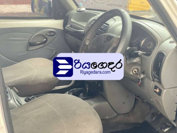 mahindra-scorpio-2006-suv-brand-new-big-3