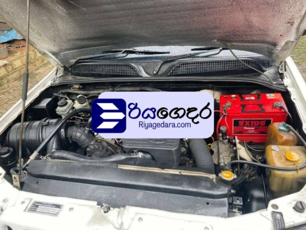 mahindra-scorpio-2006-suv-brand-new-big-4