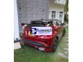 toyota-chr-ngx50-2017-suv-small-2