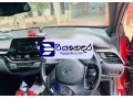toyota-chr-ngx50-2017-suv-small-1