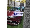 toyota-chr-ngx50-2017-suv-small-0