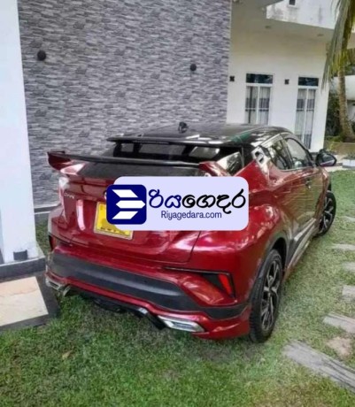 toyota-chr-ngx50-2017-suv-big-2