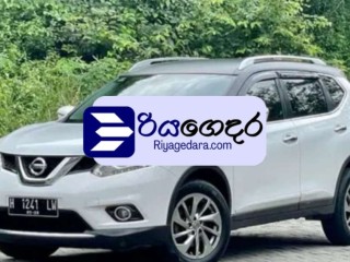 nissan-x-trail-2016-suv