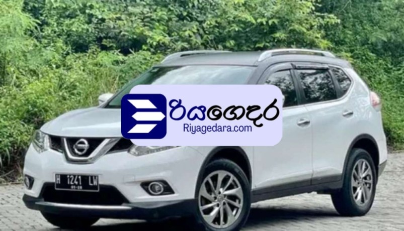 nissan-x-trail-2016-suv-big-0