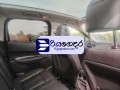 peugeot-3008-turbo-2011-suv-small-2