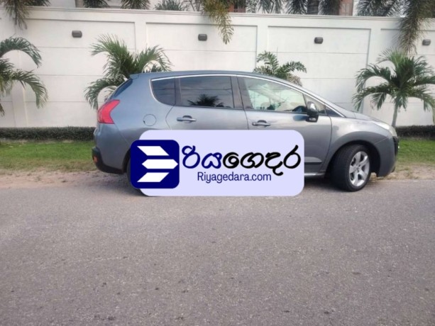 peugeot-3008-turbo-2011-suv-big-3