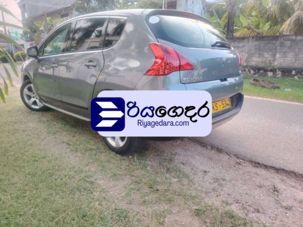 peugeot-3008-turbo-2011-suv-big-4