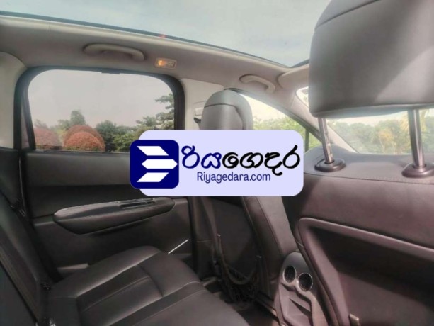 peugeot-3008-turbo-2011-suv-big-2