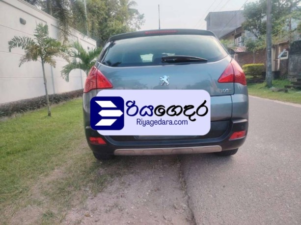 peugeot-3008-turbo-2011-suv-big-5