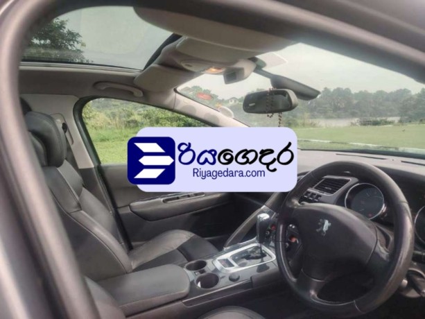peugeot-3008-turbo-2011-suv-big-1