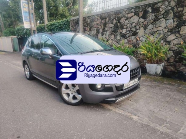 peugeot-3008-turbo-2011-suv-big-0