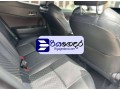toyota-chr-gt-ngx10-2018-suv-small-3