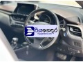 toyota-chr-gt-ngx10-2018-suv-small-2