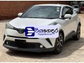 toyota-chr-gt-ngx10-2018-suv-small-0